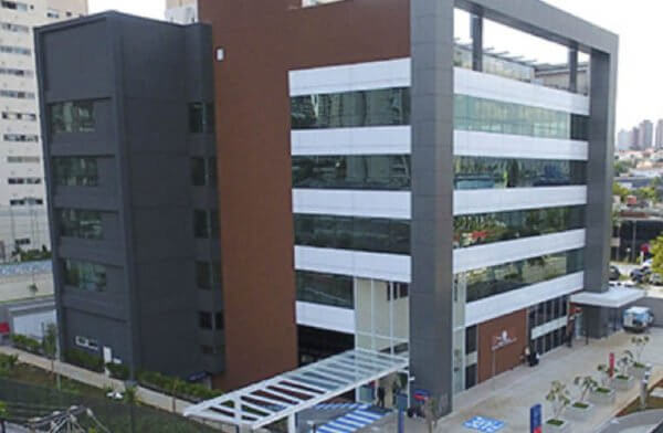 cohen_unidklabin-600×392