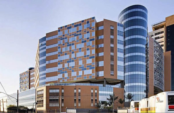 cohen_unidmorumbi-600×392