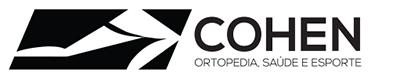 Instituto Cohen Logo